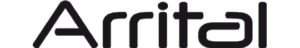 arrital logo