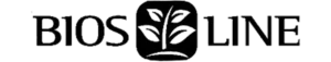 biosline logo