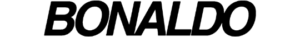 bonalro logo