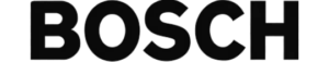 bosch logo