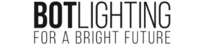botlighting