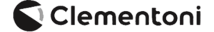 clementoni logo