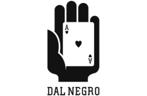 dal negro logo