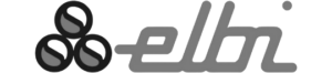 elbi logo