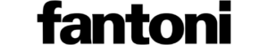 fantoni logo