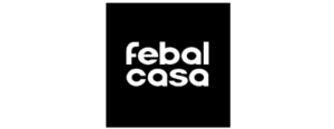 febal casa logo