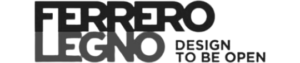 ferrerolegno logo