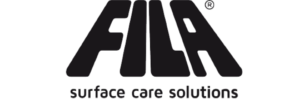 fila logo