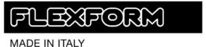 flexform logo