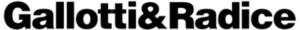 gallotti radice logo