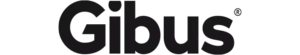 gibus