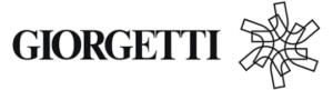 giorgetti logo