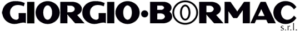 giorgio bormac logo