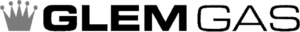 glemgas logo