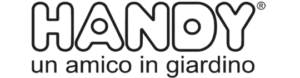handy logo
