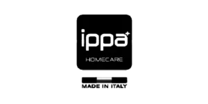 ippa logo