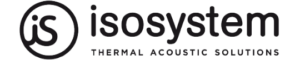 isosystem logo