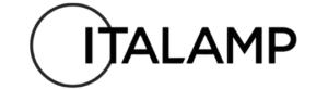 italamp logo