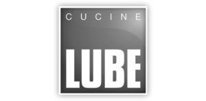 lube logo