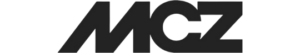 mcz logo