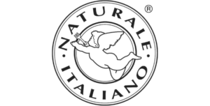 naturale italiano logo