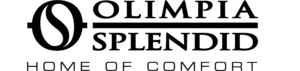 olimpia-splendid-logo