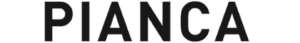 pianca logo