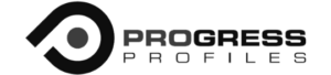 progress profile logo
