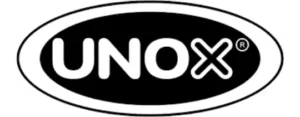 unox logo