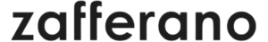 zafferano logo